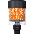 Adsorber, Belüftungsfilter VV-D 1L G3/8
